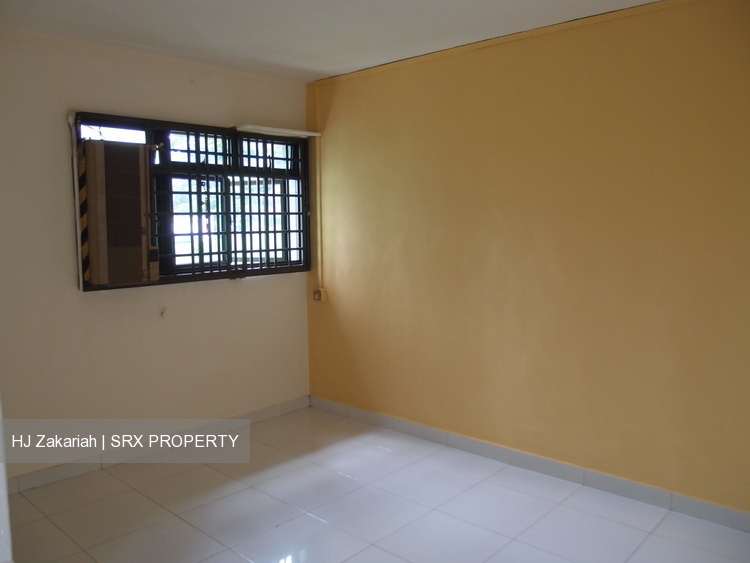 Blk 209 Boon Lay Place (Jurong West), HDB 3 Rooms #183078422